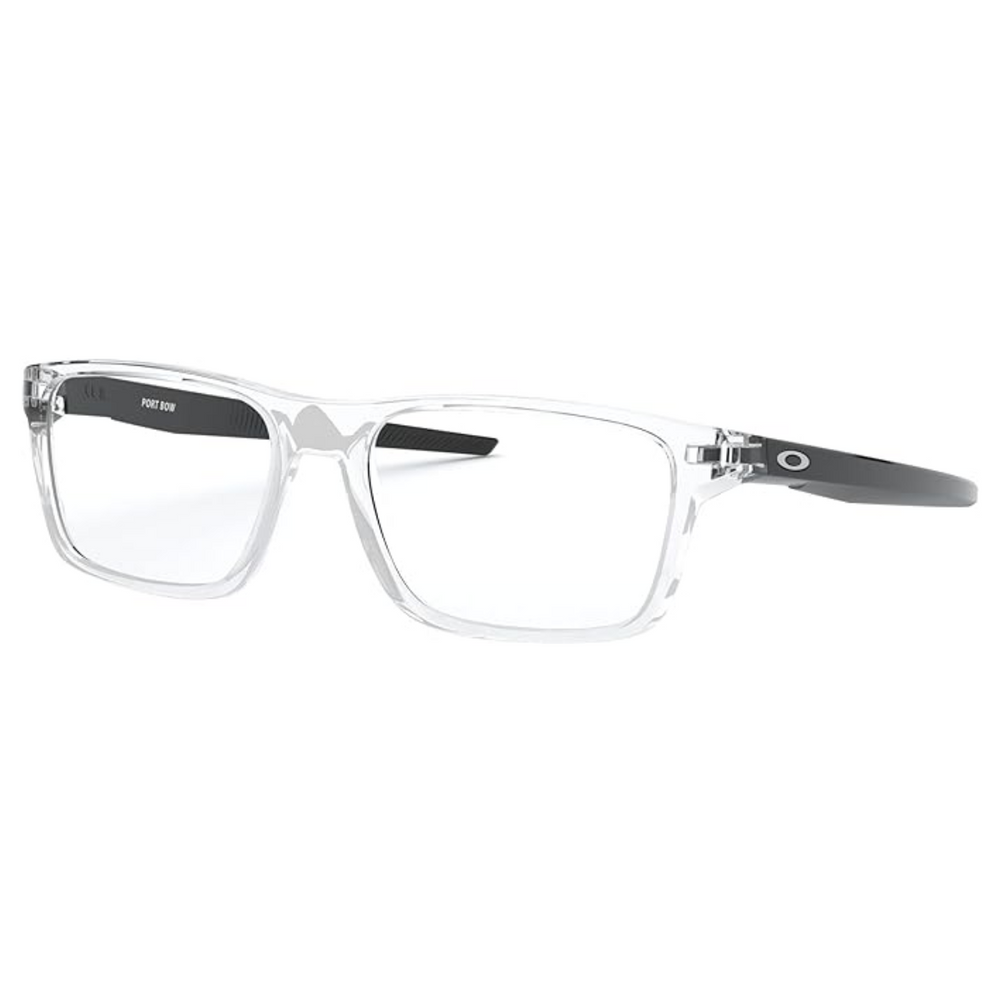OAKLEY OX8164 0255 FRAME - Gallery Image