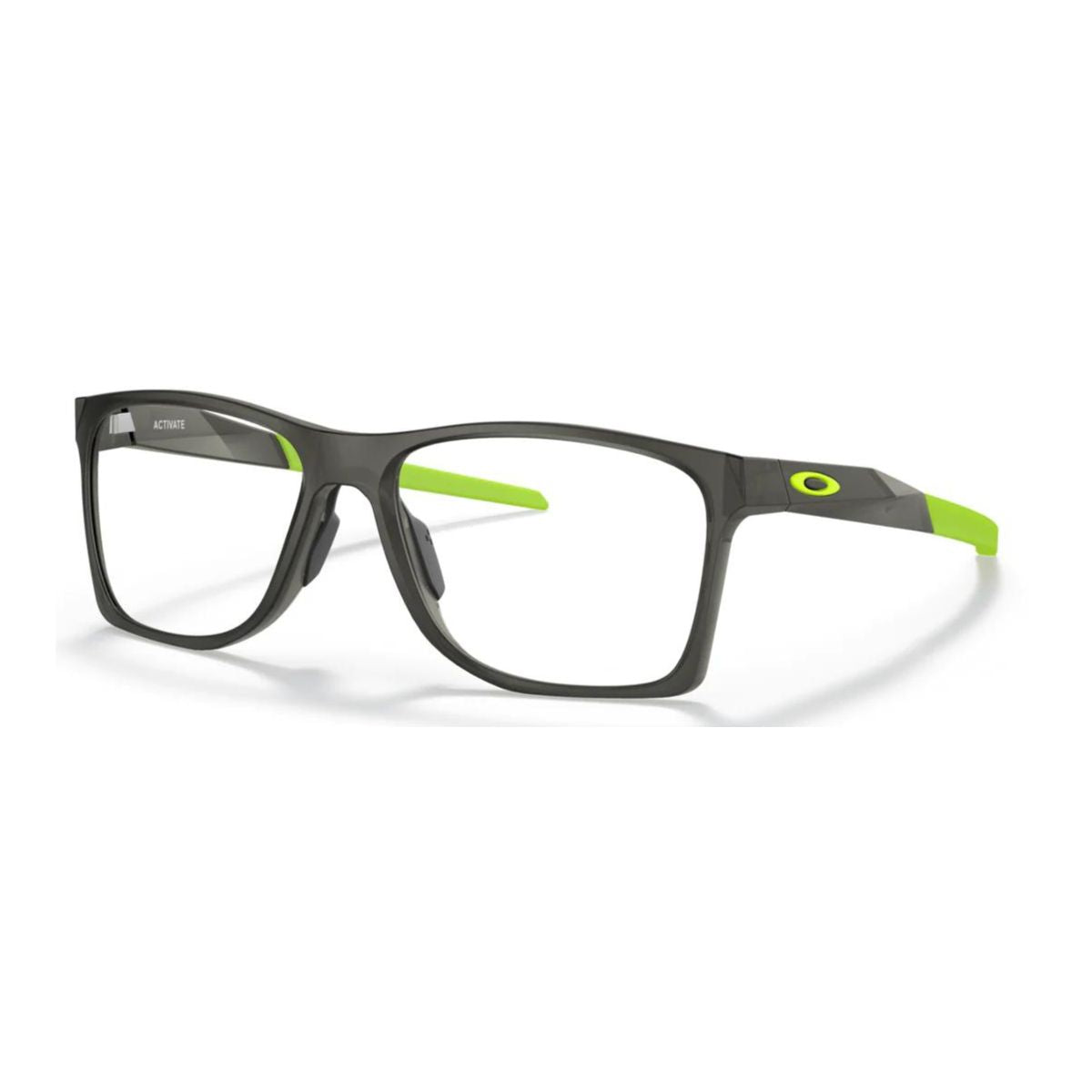 OAKLEY OX8137 0355 FRAME