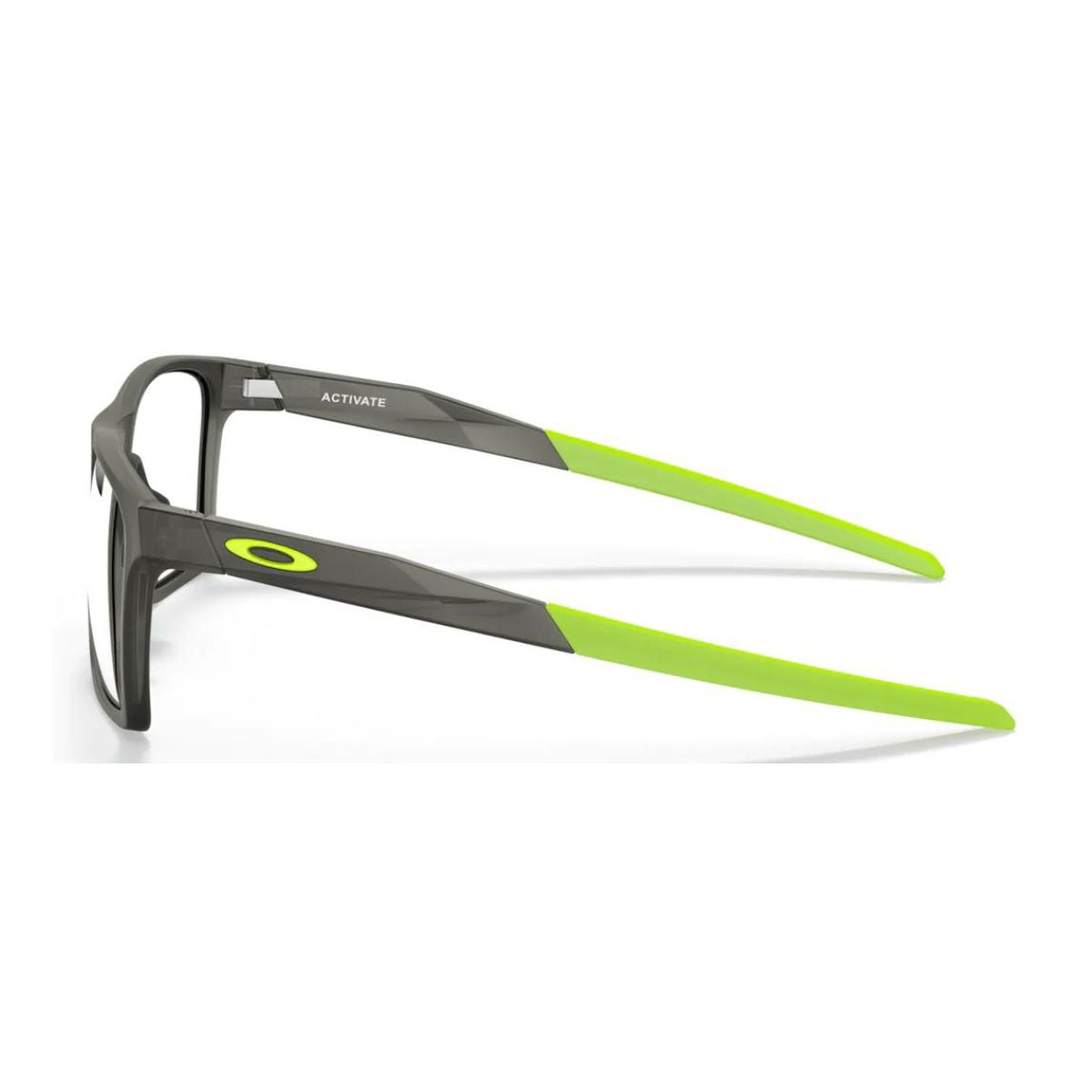 OAKLEY OX8137 0355 FRAME - Gallery Image