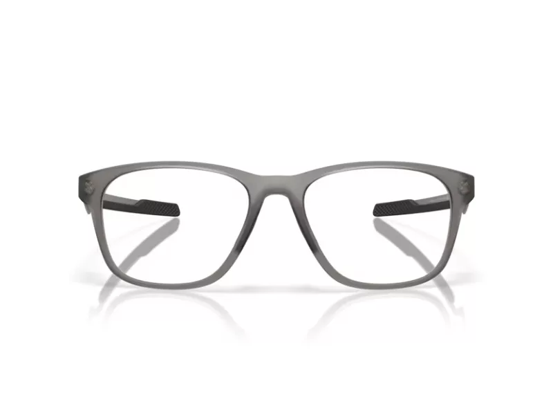 OAKLEY OX8187 0257 FRAME