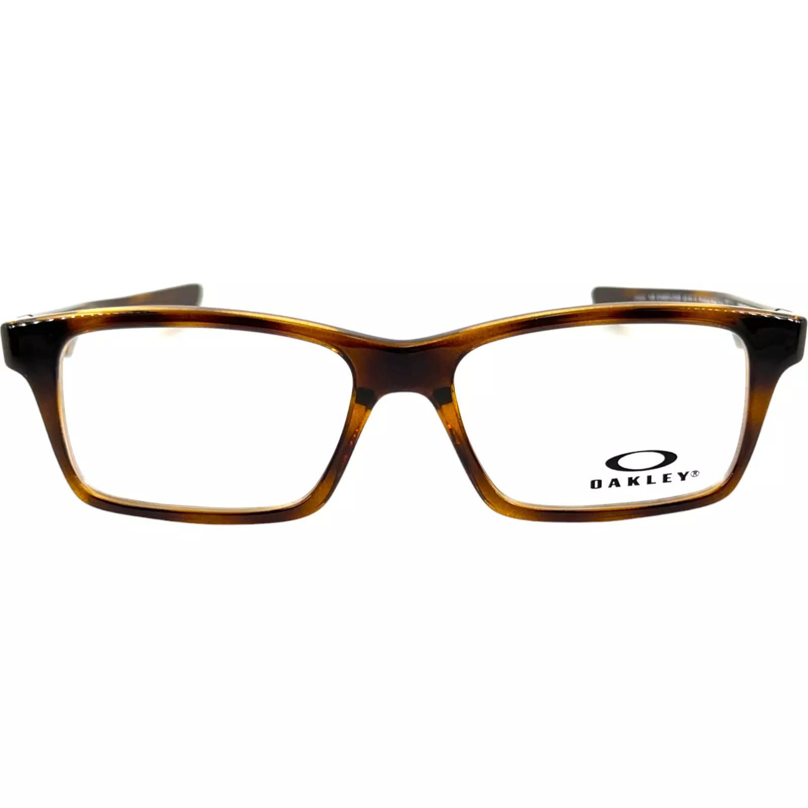 OAKLEY OY8001 0350 FRAME