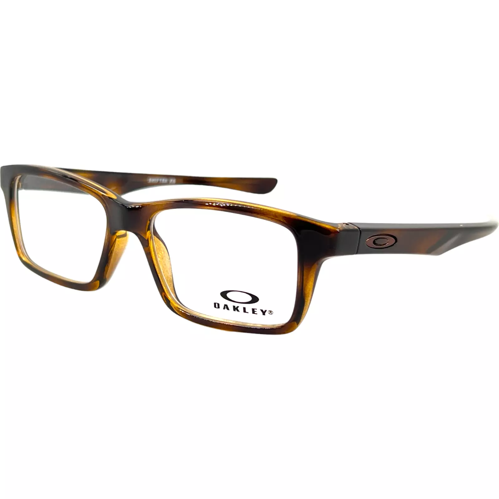 OAKLEY OY8001 0350 FRAME - Gallery Image