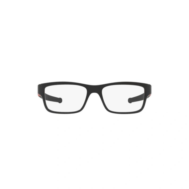 OAKLEY OY8005 0549 FRAME