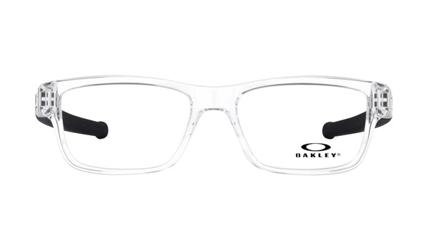 OAKLEY OY8005 0749 FRAME