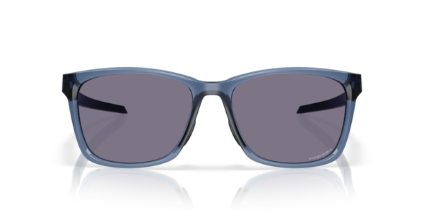 OAKLEY 0OO9506D 0557 SUNGLASS