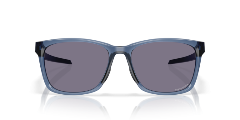 OAKLEY 0OO9506D 0557 SUNGLASS
