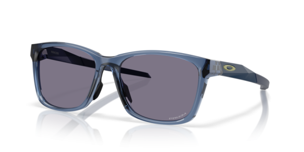 OAKLEY 0OO9506D 0557 SUNGLASS - Gallery Image