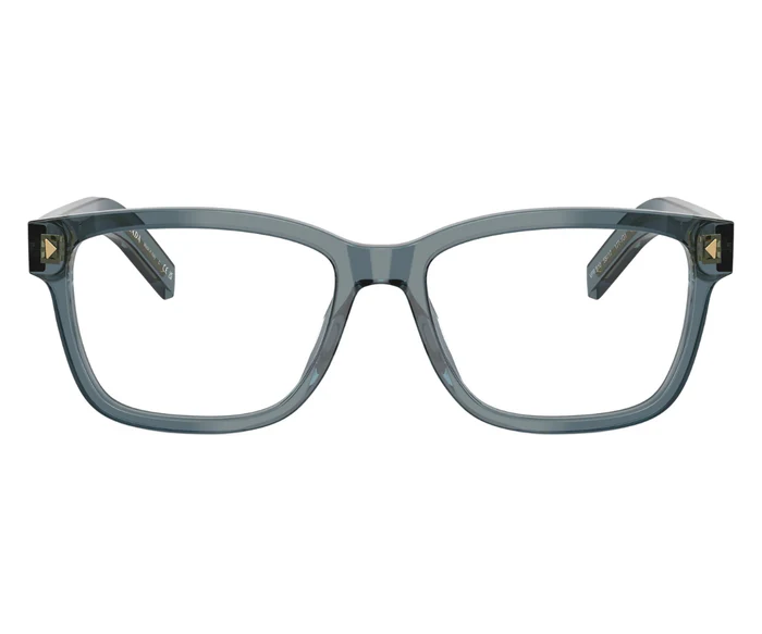 PRADA VPR B10 17T 101 FRAME