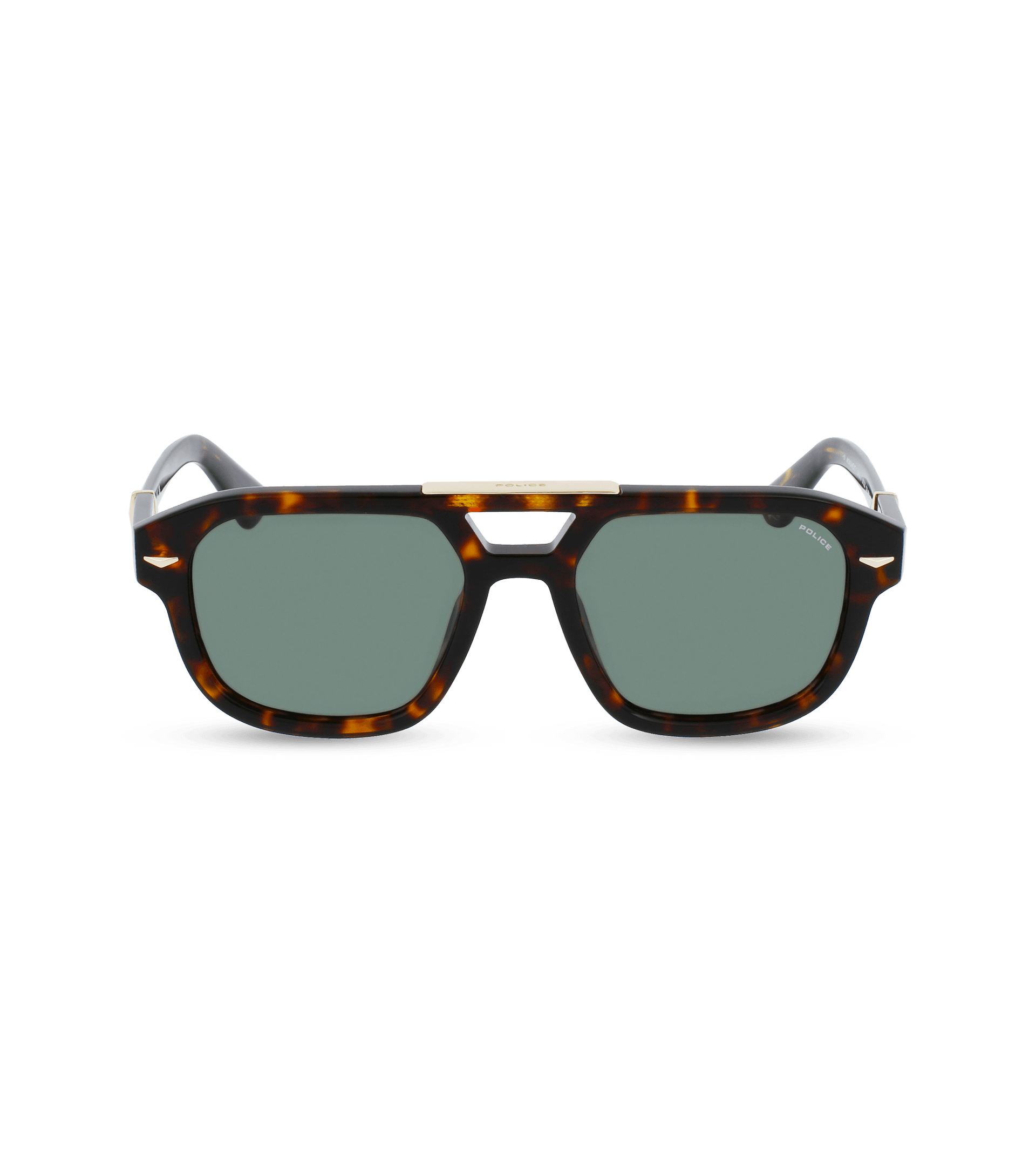 POLICE SPLL19K 0722 SUNGLASS