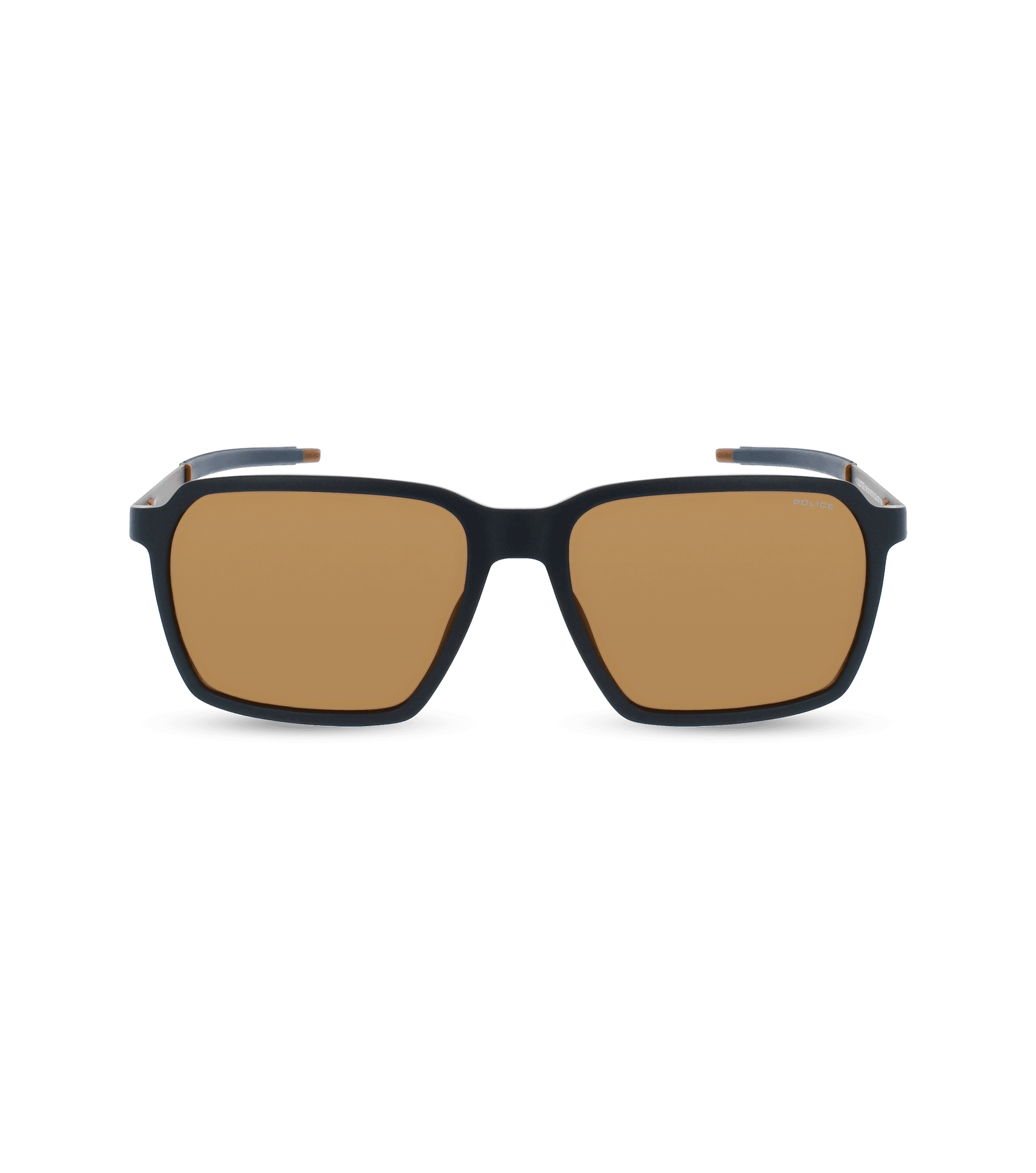 POLICE SPLL16 V78X SUNGLASS
