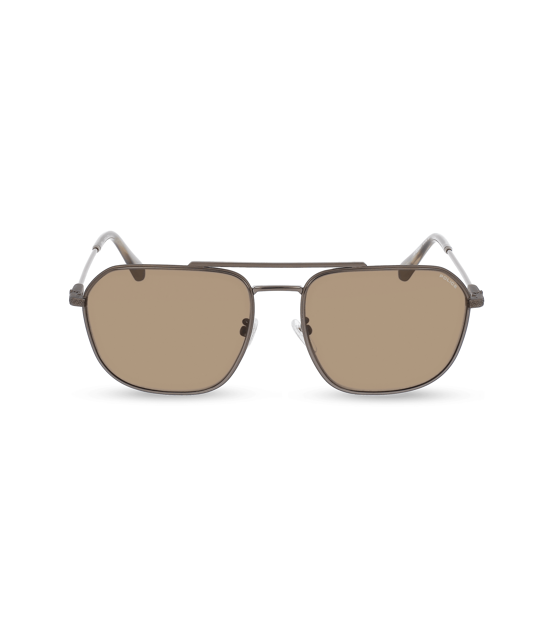 POLICE SPLF64K 568P SUNGLASS