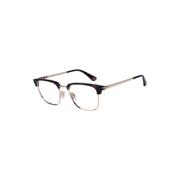 POLICE VPLL64K 08FE FRAME - Gallery Image