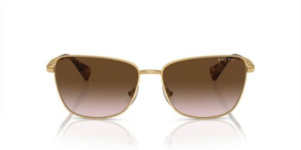 RALPH LAUREN RA4143 9004/13 SUNGLASS