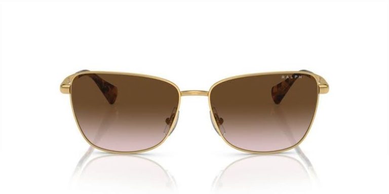 RALPH LAUREN RA4143 9004/13 SUNGLASS