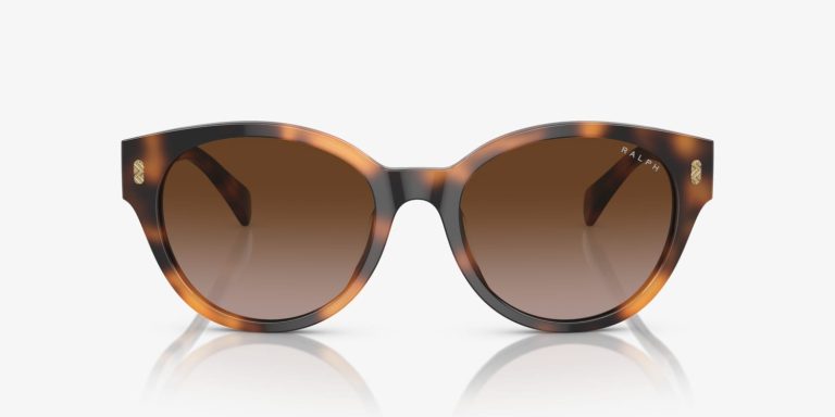 RALPH LAUREN RA 5302U 5303/13 SUNGLASS