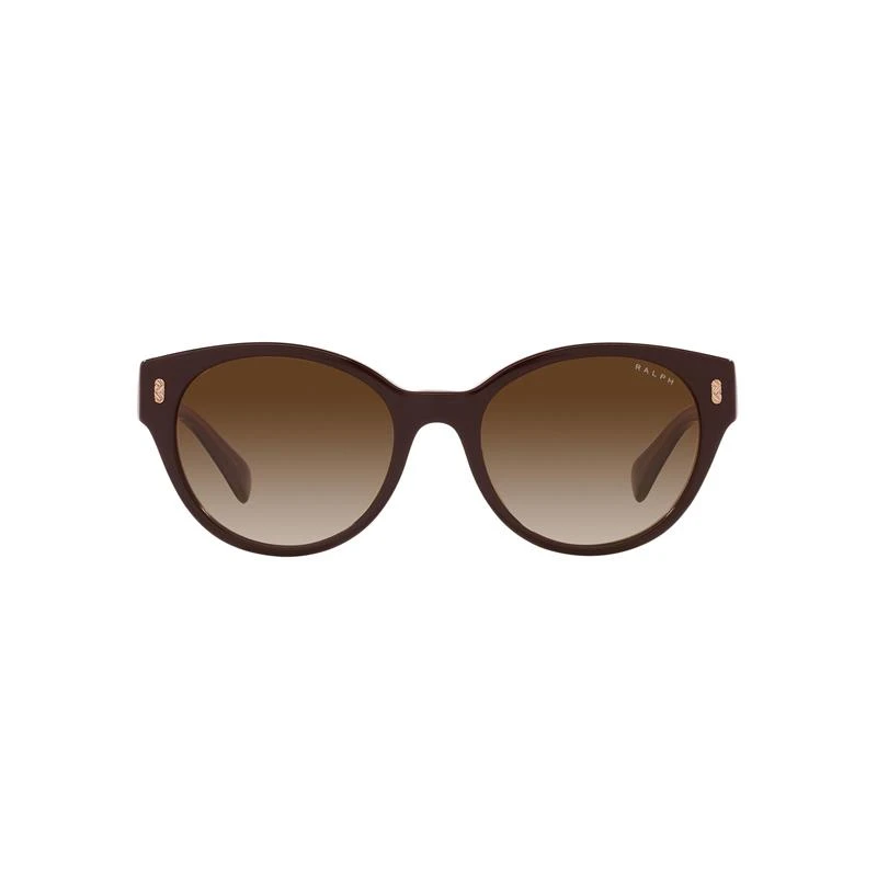RALPH LAUREN RA 5302U 6065/13 SUNGLASS