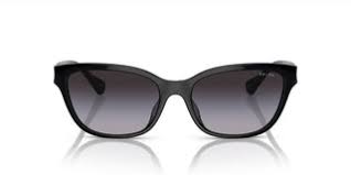 RALPH LAUREN RA 5307U 5001/8G SUNGLASS