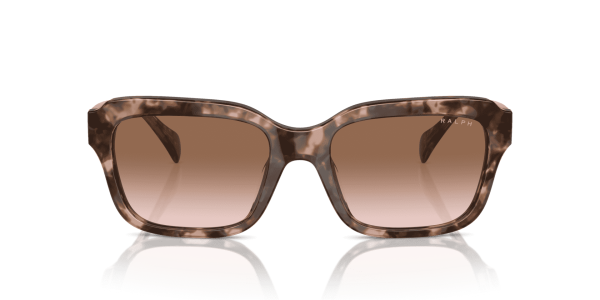 RALPH LAUREN RA 5312U 6058/13 SUNGLASS