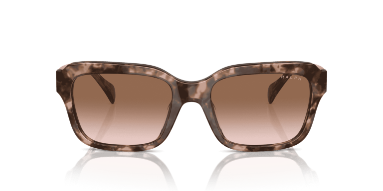 RALPH LAUREN RA 5312U 6058/13 SUNGLASS