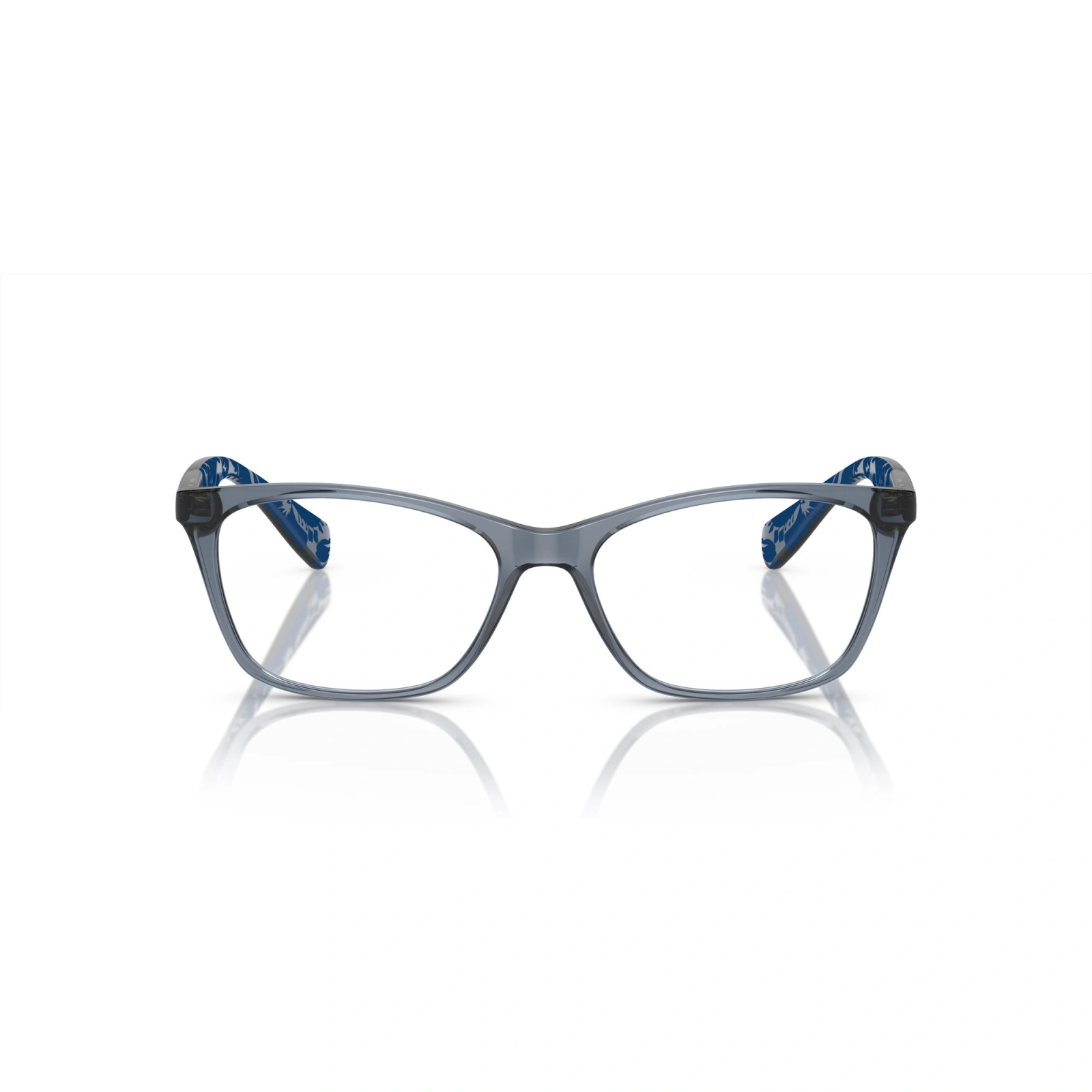 RALPH LAUREN RA 7071 6136 FRAME