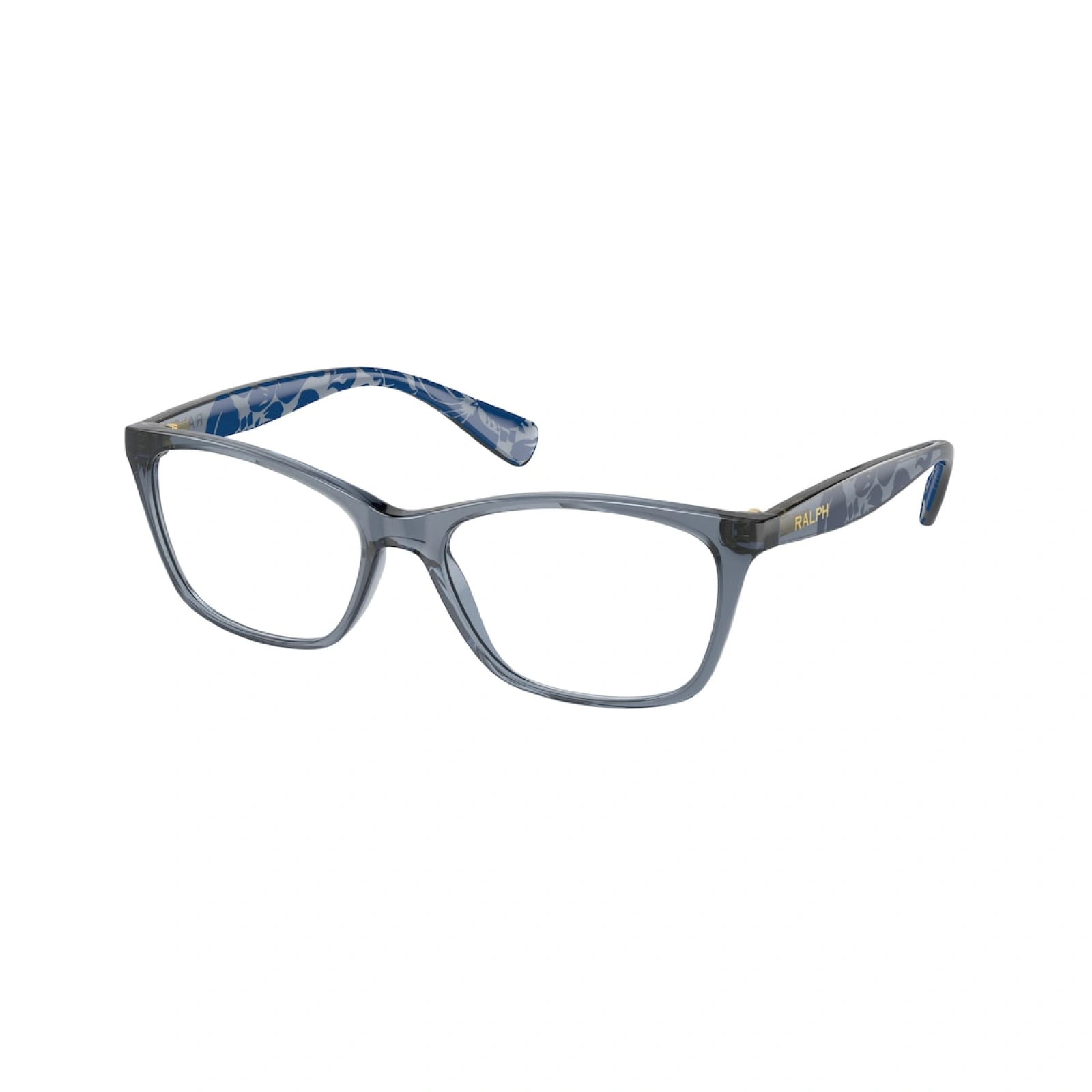 RALPH LAUREN RA 7071 6136 FRAME - Gallery Image