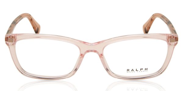 RALPH LAUREN RA 7089 6190 FRAME