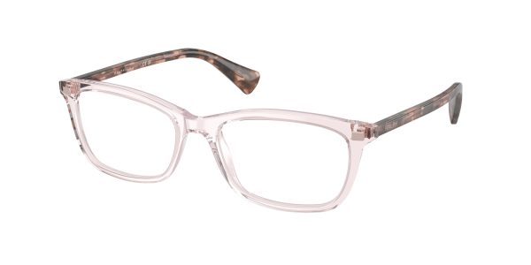 RALPH LAUREN RA 7089 6190 FRAME - Gallery Image