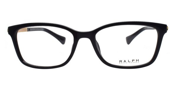 RALPH LAUREN RA7160U 5001 FRAME