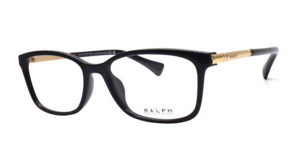 RALPH LAUREN RA7160U 5001 FRAME - Gallery Image