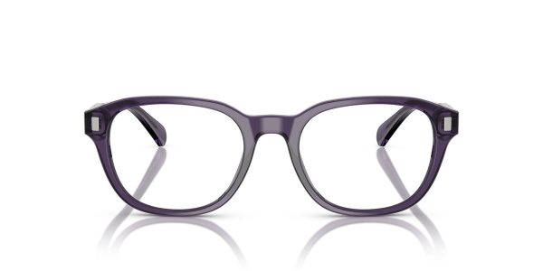 RALPH LAUREN RA 7172U 5575 FRAME