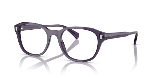 RALPH LAUREN RA 7172U 5575 FRAME - Gallery Image