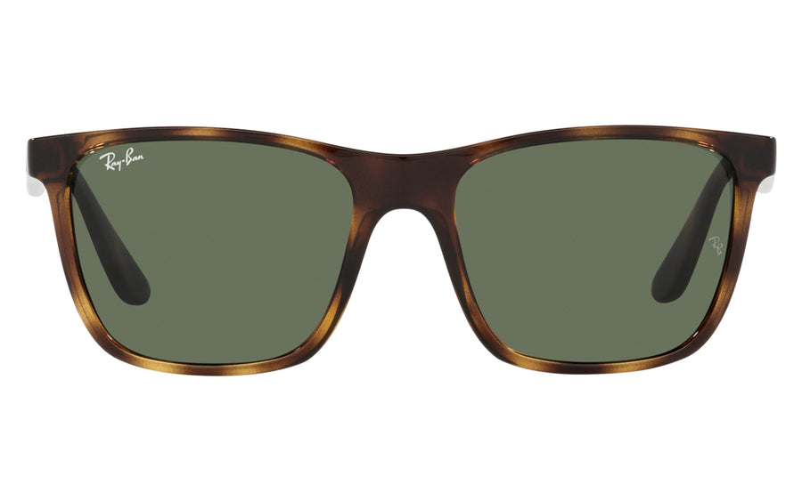 RAY BAN RB 4349I 710/71 SUNGLASS