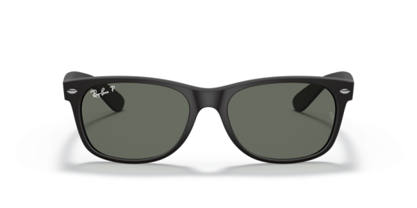 RAY BAN RB 2132 622/58 SUNGLASS