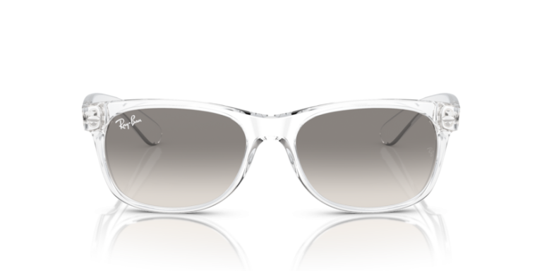 RAY BAN RB 2132 6774/32 SUNGLASS