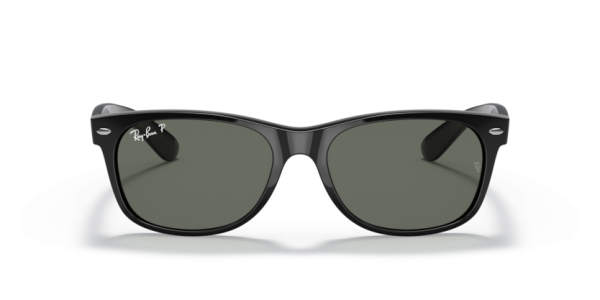 RAY BAN RB 2132 901/58 SUNGLASS