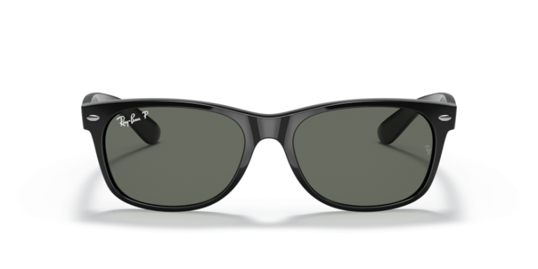 RAY BAN RB 2132 901/58 SUNGLASS