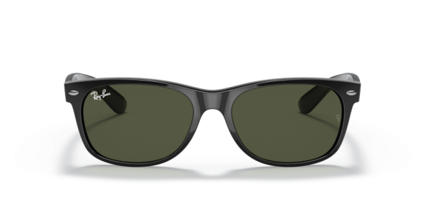 RAY BAN RB 2132 901L SUNGLASS