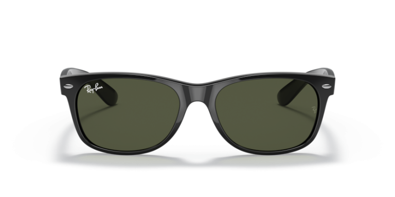 RAY BAN RB 2132 901L SUNGLASS