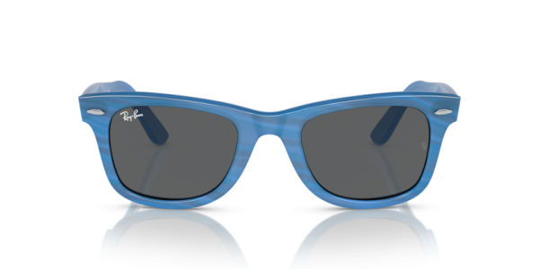 RAY BAN RB 2140 1409/B1 SUNGLASS