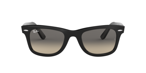 RAY BAN RB 2140 901/32 SUNGLASS