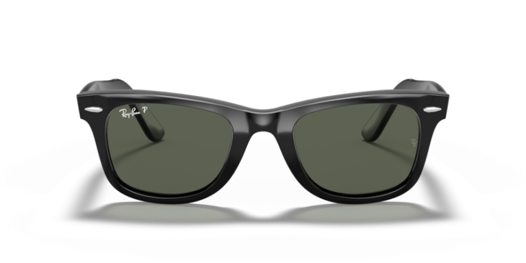 RAY BAN RB 2140 901 SUNGLASS