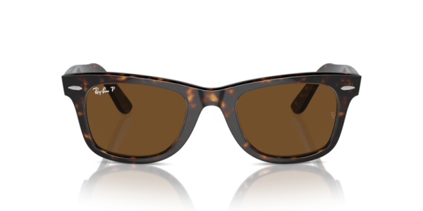 RAY BAN RB 2140 902/57 SUNGLASS