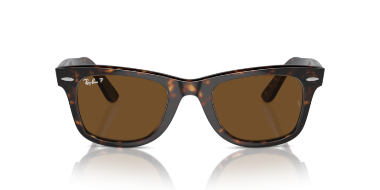 RAY BAN RB 2140 902/57 SUNGLASS