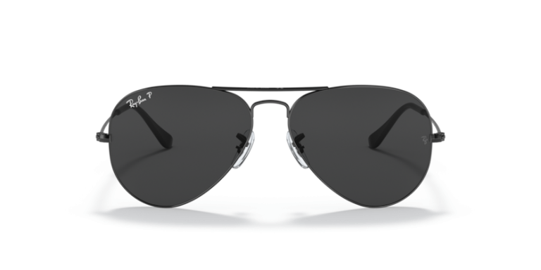 RAY BAN RB 3025 002/48 SUNGLASS