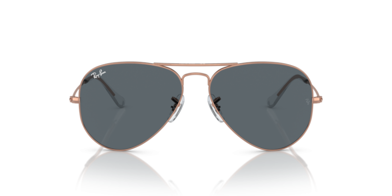 RAY BAN RB 3025 9202/R5 SUNGLASS