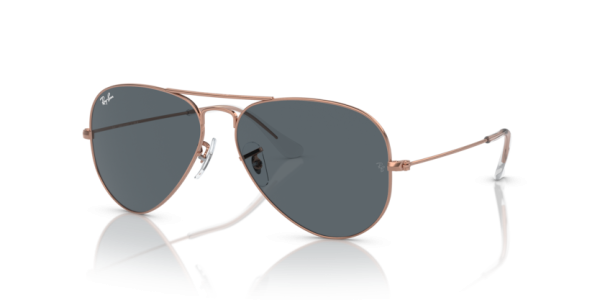 RAY BAN RB 3025 9202/R5 SUNGLASS - Gallery Image