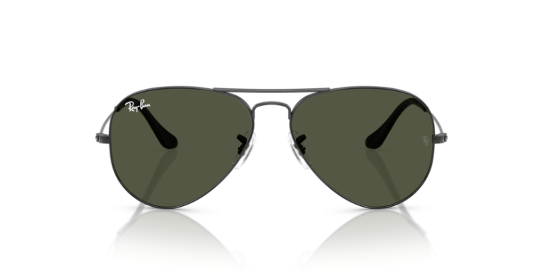 RAY BAN RB 3025 002/B1 SUNGLASS