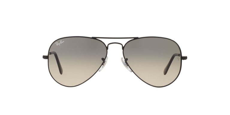 RAY BAN RB 3025 002/32 62 SUNGLASS