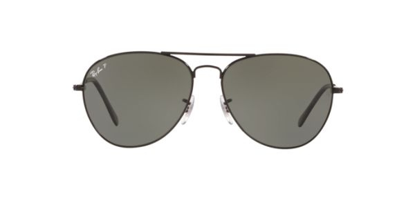 RAY BAN RB 3432I 002/58 SUNGLASS