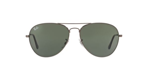 RAY BAN RB 3432I 004 SUNGLASS
